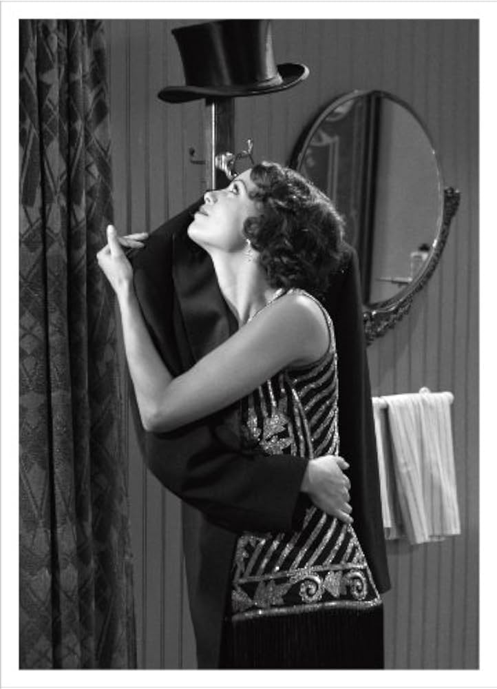 アーティスト コレクターズ・エディション [Blu-ray] oyj0otl Amazon.co.jp: 黒執事 Blu-rayコレクターズ・エディション(初回